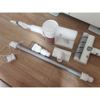 大神点评：洒哇地咔DK600se和DK600哪个更好？？过来人告诉你真相！