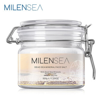 米藍(lán)晞（Milensea） 500g