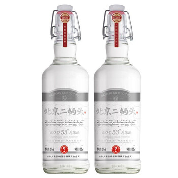 華都瓶裝