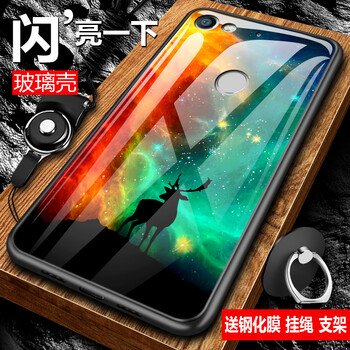 樂(lè)視,怎么樣,樂(lè)視,手機(jī),手機(jī)