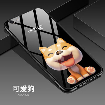 vivi狗