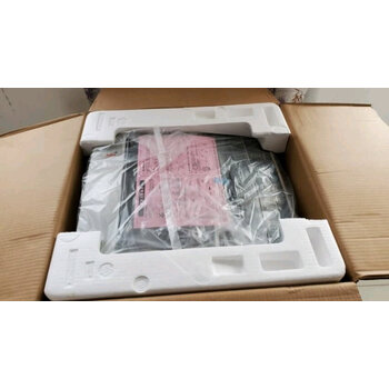 感叹？TCLXQB55-36SP洗衣机怎么样？老婆用后不淡定了？