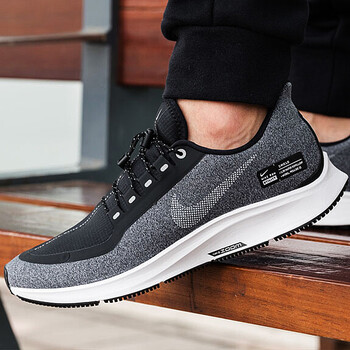 耐克（NIKE）跑步鞋AA1643-001 44，39，41，42.5，44.5，43