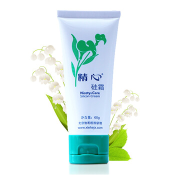 協(xié)和,協(xié)和,排名,護(hù)膚,護(hù)膚,排行榜,推薦