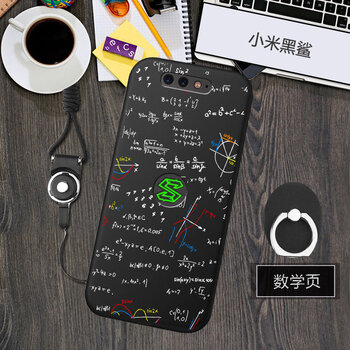 歐登仕手機(jī)掛繩