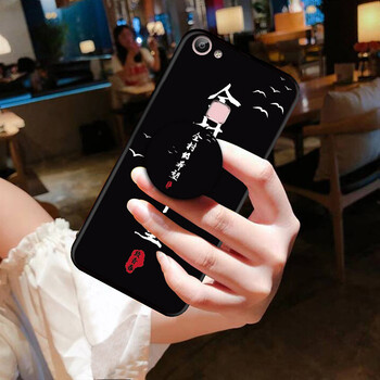vivovx6