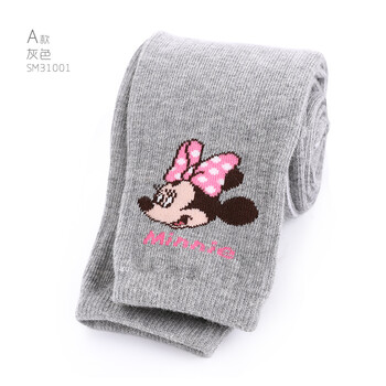 disney,九分,disney,九分,排名,迪士尼,女童,迪士尼,女童,褲排行榜,推薦