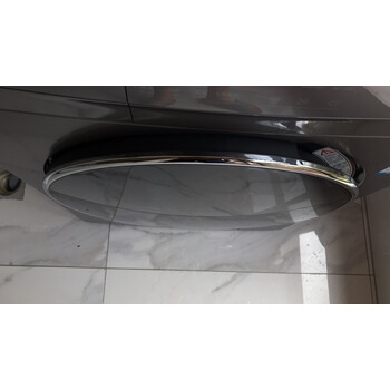 秘密！海尔EG100PRO6S洗衣机怎么样？老婆这样说！信不信由你
