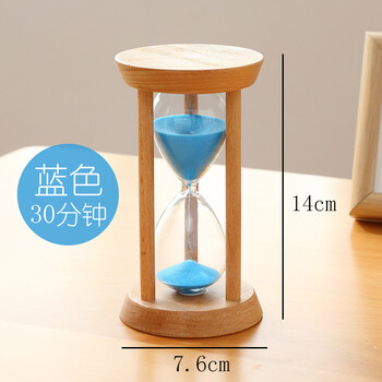 創(chuàng)意仿真擺件，裝點你的溫馨生活