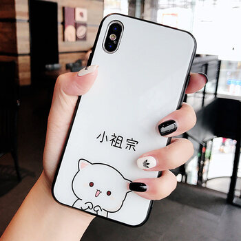 泓狼  手機(jī)殼/保護(hù)套