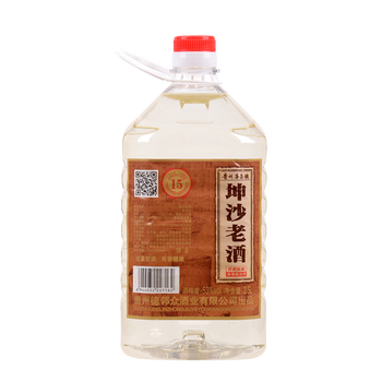 茅臺鎮(zhèn)德酒