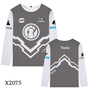 痛仰（tongyang） 長袖 男士T恤 17灰色 S，XL，XS，L，M，XXXL，XXL