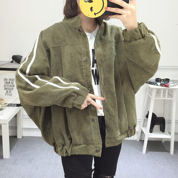風(fēng)衣女絨