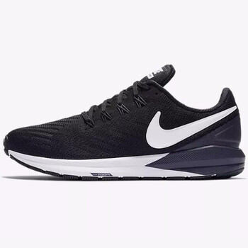 耐克（NIKE）跑步鞋AA1640-002 37