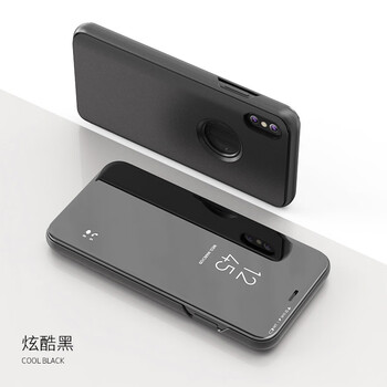 索戀（SUOLIAN） 蘋果6/6plus/7/7plus/XR/max 手機(jī)殼/保護(hù)套