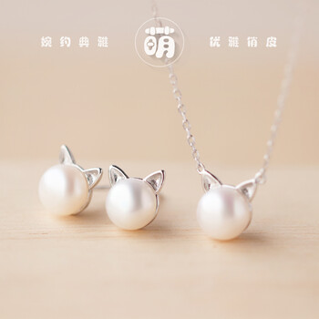 復(fù)古流蘇吊衣裙，打造精致女孩