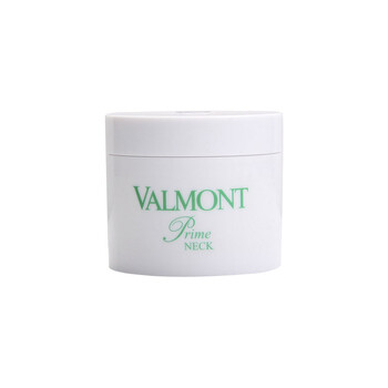 法爾曼（VALMONT）