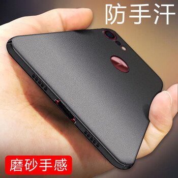 堅(jiān)果外殼