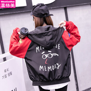 時(shí)尚休閑連衣裙，穿出你的氣質(zhì)