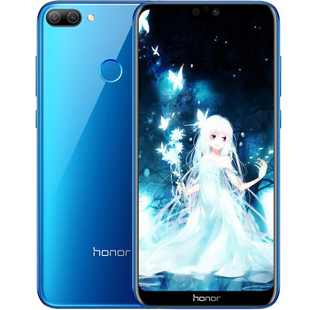 華為（HUAWEI）禮品