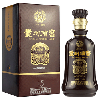 怎么樣,湄窖酒,湄窖酒