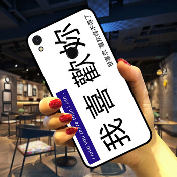 怎么樣,手機(jī),手機(jī)
