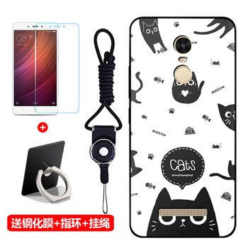 小米系統(tǒng)包