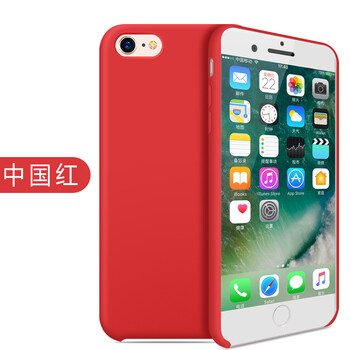 原裝,怎么樣,原裝,手機,手機