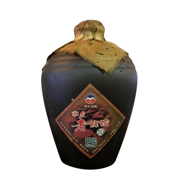 金土匠53375mL-500mL，500ml 醬香型，醬香