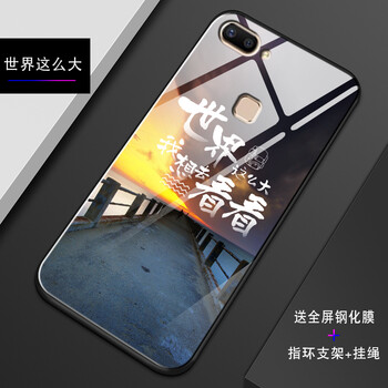 vivo,怎么樣,vivo,這么,這么