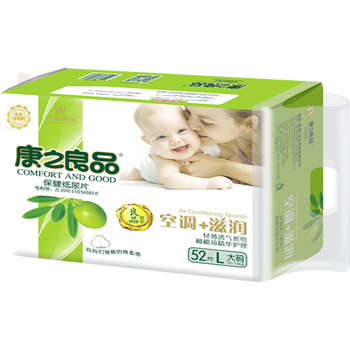 嬰兒,嬰兒,尿褲,愛寶,排行榜,排名,推薦
