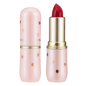 名創(chuàng)優(yōu)品（MINISO）  口紅唇膏