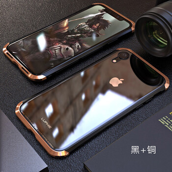 尚耀  手機(jī)殼/保護(hù)套