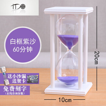 木質(zhì)家居擺件，讓你的生活更溫馨