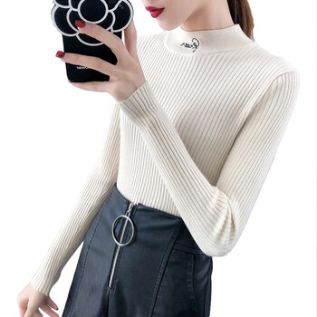 時(shí)尚女士長袖睡衣，溫暖你的心