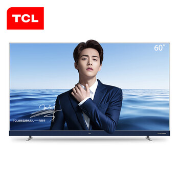 tcl60寸