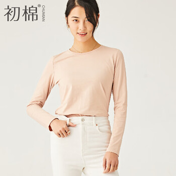 百變造型，微胖妹子的小心機