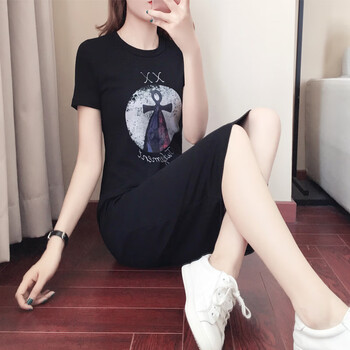 做新家，連衣裙讓你告別平庸
