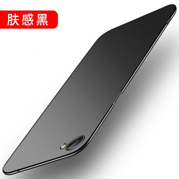 毅美（YIUS） OPPO A3/A83 手機(jī)殼/保護(hù)套