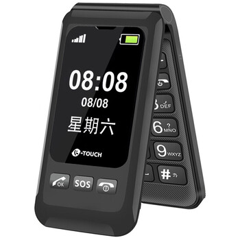 天語T91