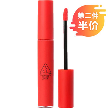 南瓜,口紅,南瓜,口紅,怎么樣