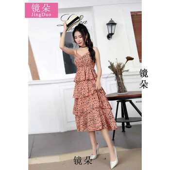 簡(jiǎn)約小香風(fēng)連衣裙，打造優(yōu)雅女神