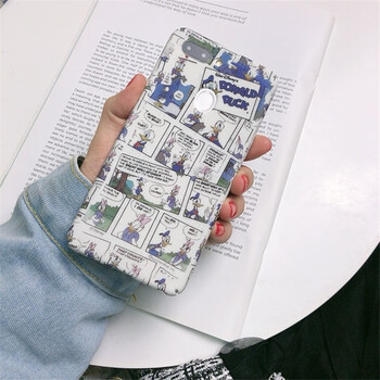 千寒 A5 手機殼/保護套