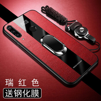 女友都在用的，精美蘋果手機殼