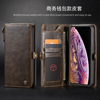 怎么樣,貼膜,貼膜