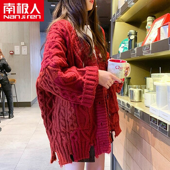 大碼,大碼,怎么樣,手工,手工,毛衣,毛衣