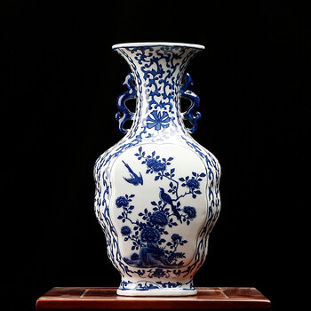 精美家居擺件，裝點(diǎn)你的溫馨生活