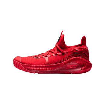 NBA籃球鞋603 