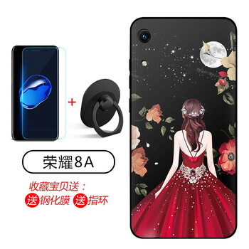 簡約風(fēng)蘋果保護(hù)套，讓你告別平庸