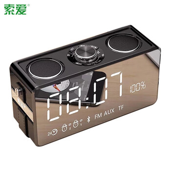 智能榨汁機，讓你的生活一塵不染